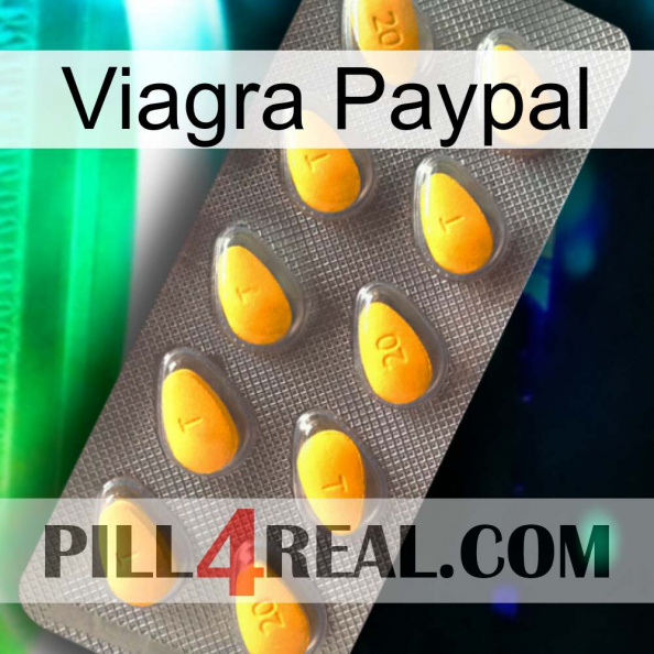 Viagra Paypal cialis1.jpg